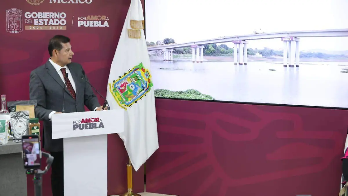 BOLETIN ARMENTA PANGA gobierno (2)