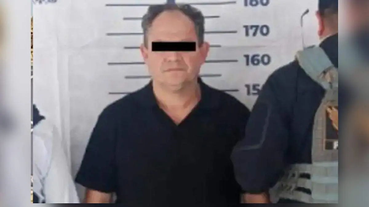 celis caso romero