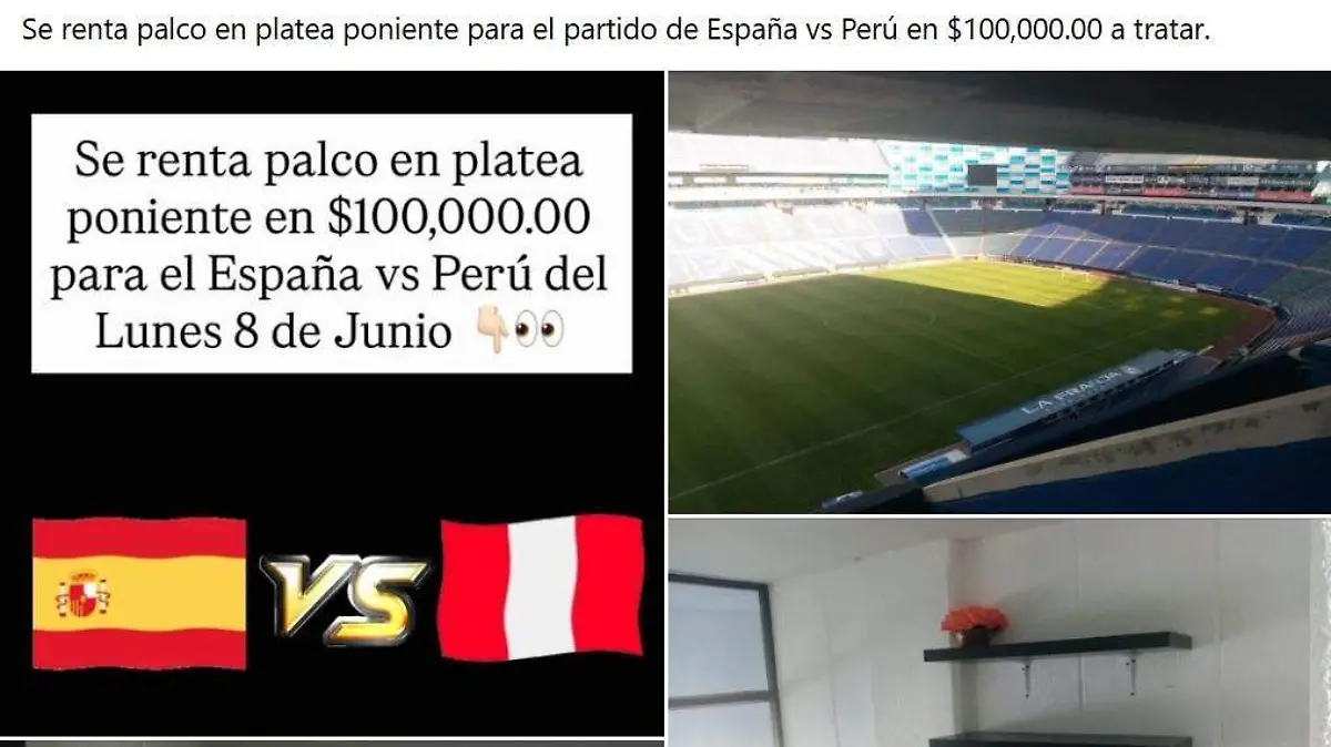 Una