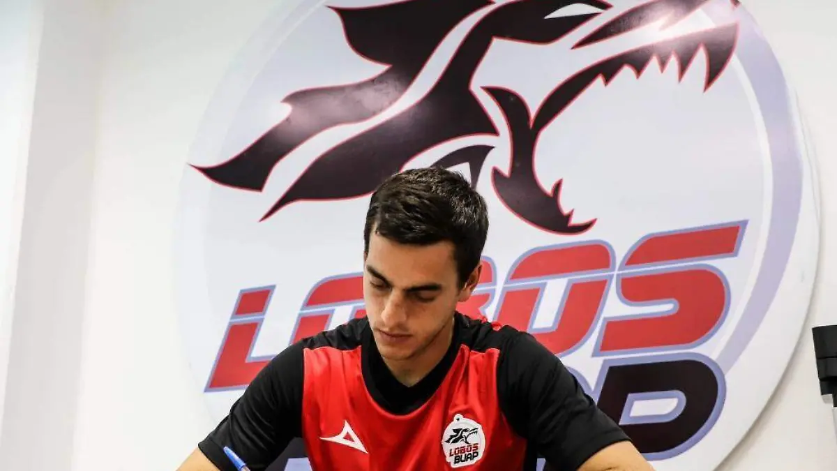 Alejandro Duarte