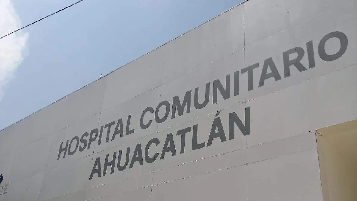 Proyecto nuevo