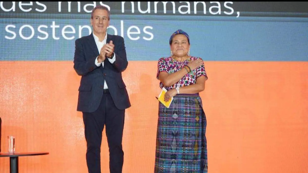Proyecto nuevo