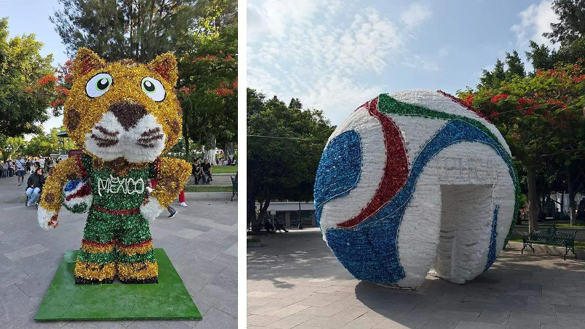 futbol