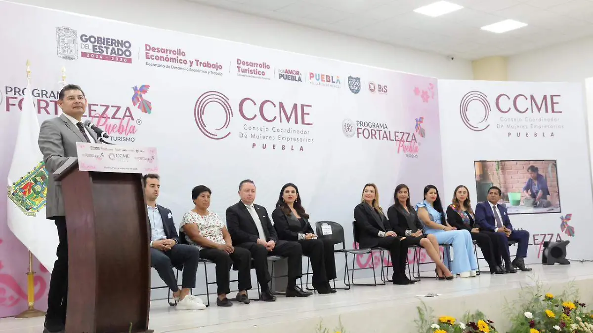 BOLETIN ARMENTA (6)