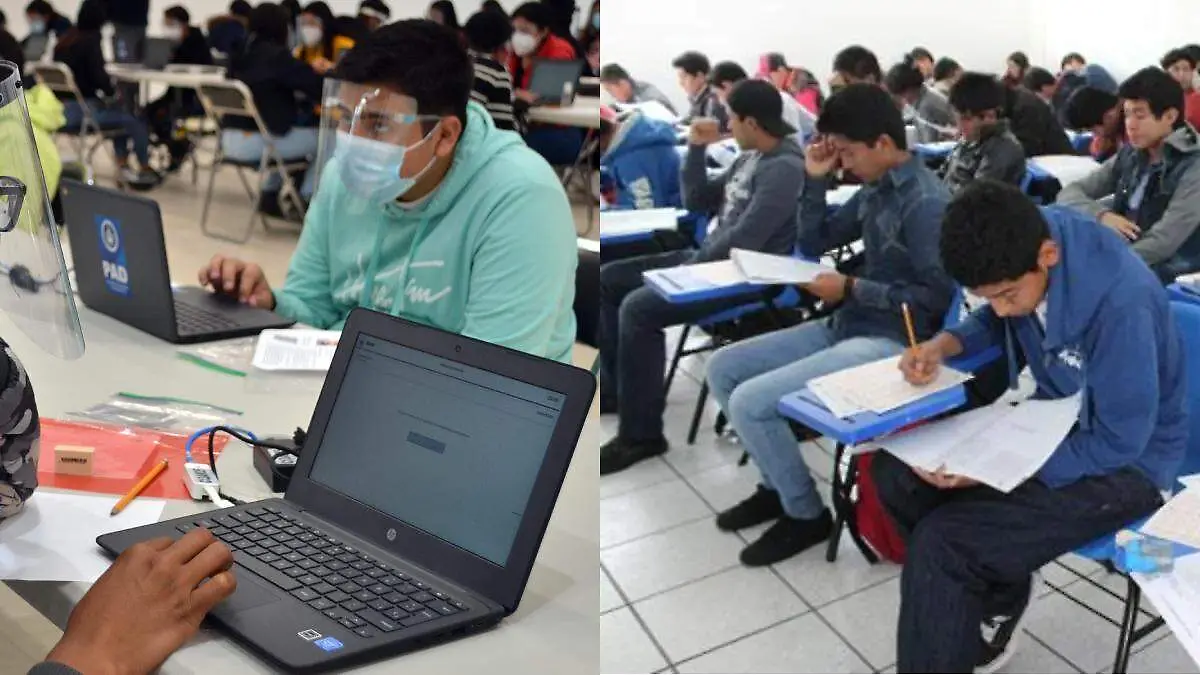 Proyecto nuevo