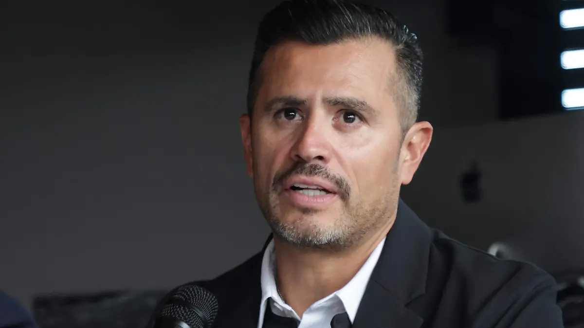 convenio Mexico's Industry Supply Chain-1