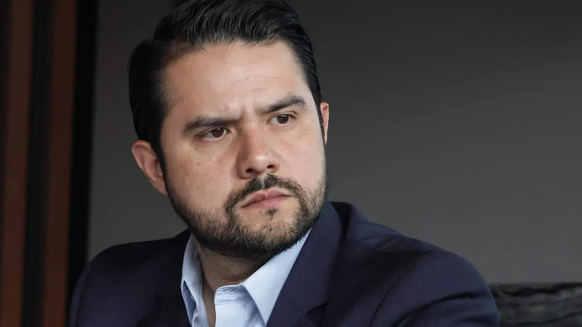 convenio Mexico's Industry Supply Chain-1