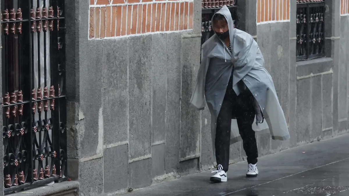 lluvia-1