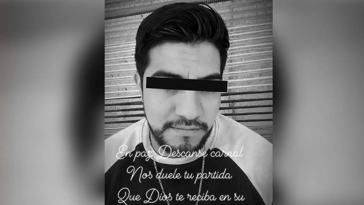 Chietla, asesinan a cobrador 