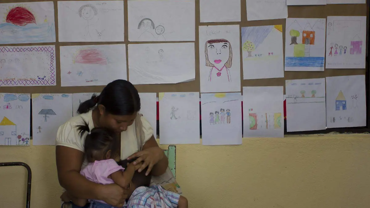 382956_Niños desnutrición_web