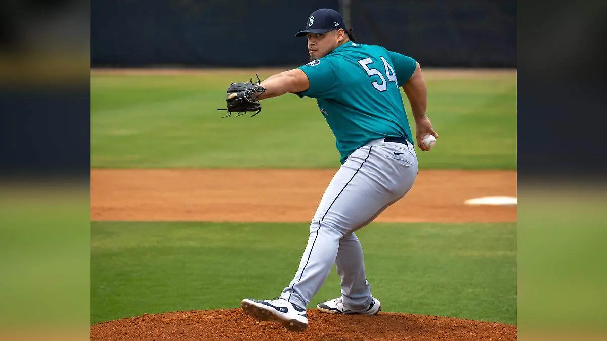 beisbol puebla
