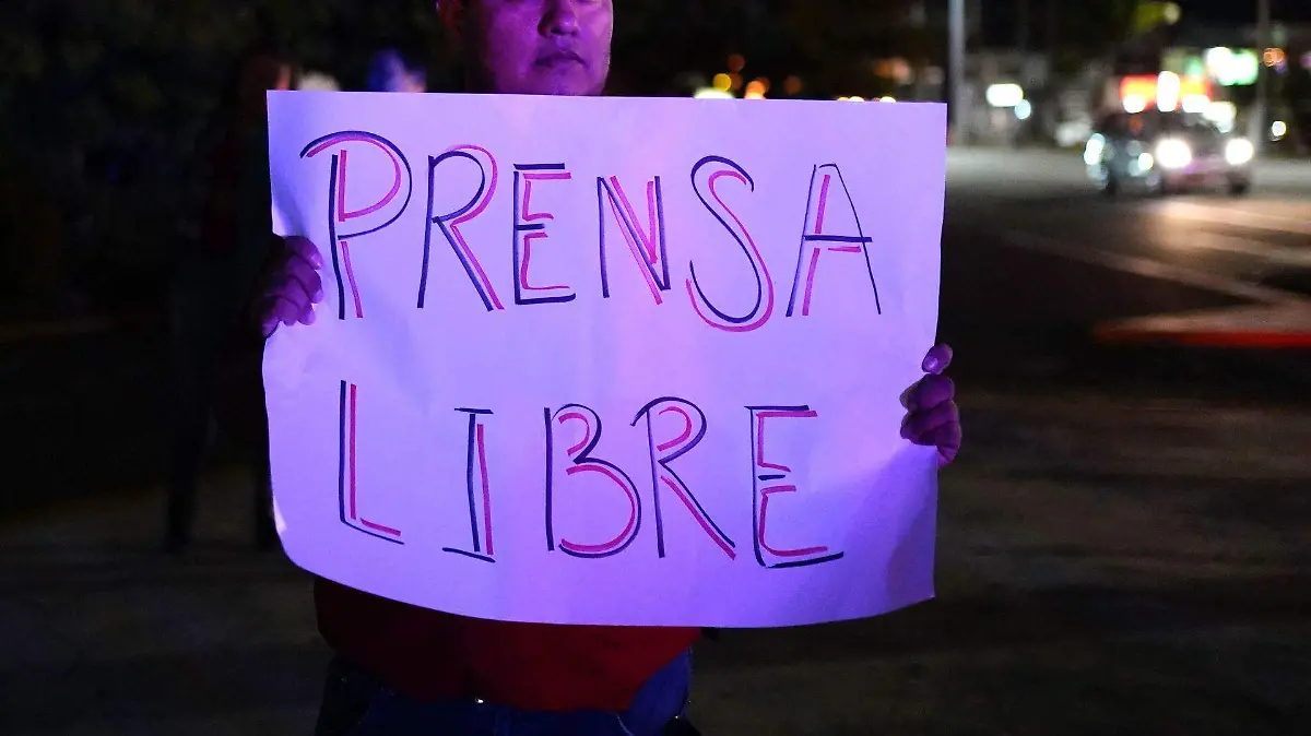 954840_Protesta Agresión Reporteros Veracruz_web