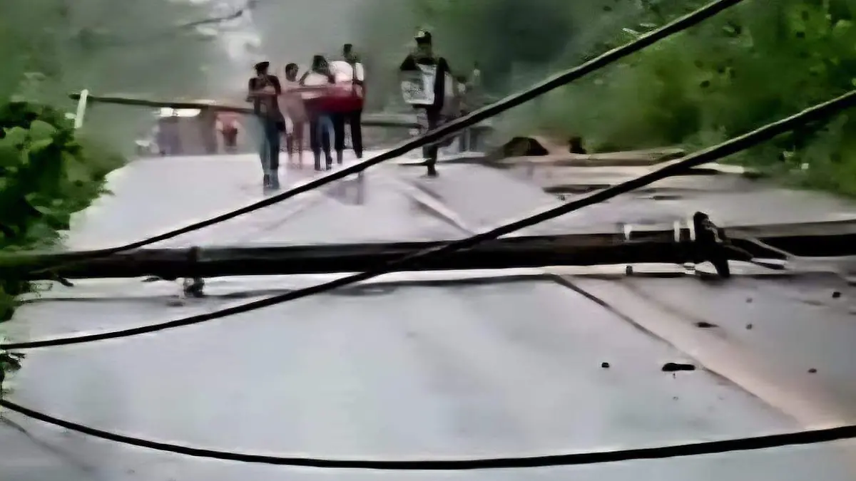WhatsApp Image 2026-06-08 at 5.45.49 PM