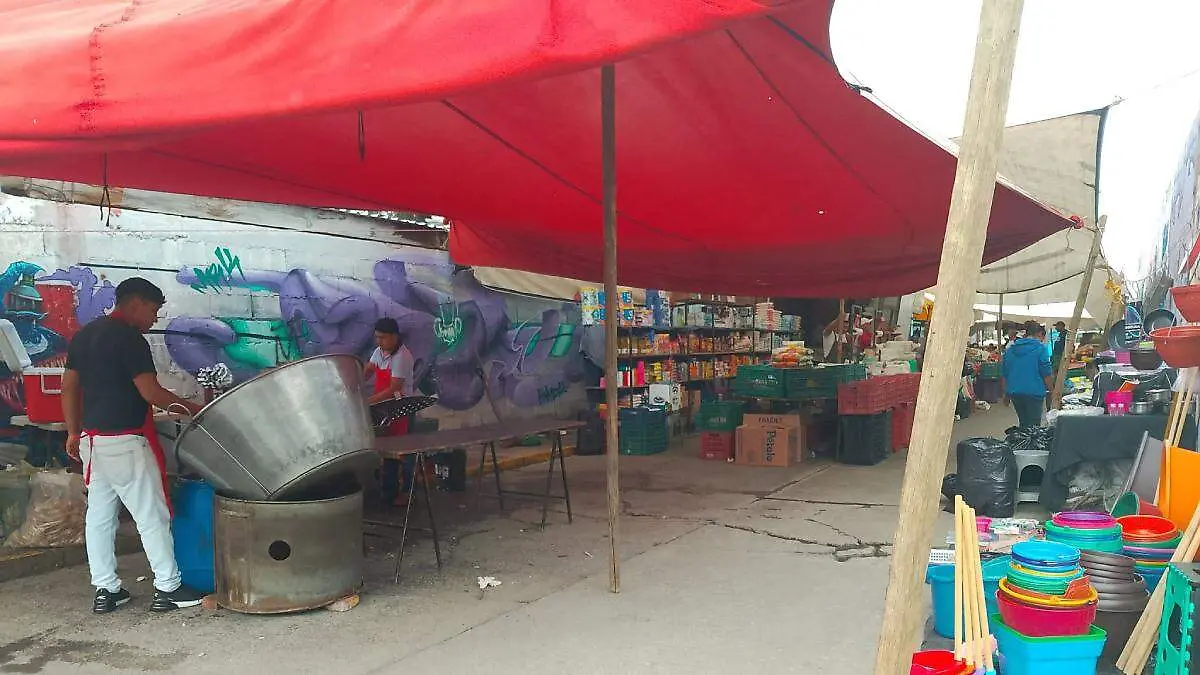 Proyecto nuevo