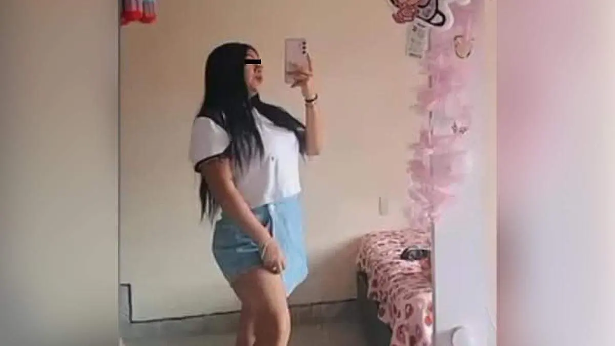 deceso