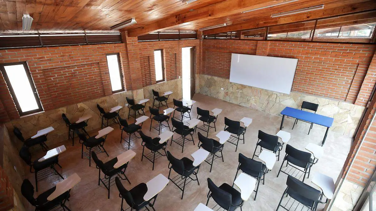 Proyecto nuevo
