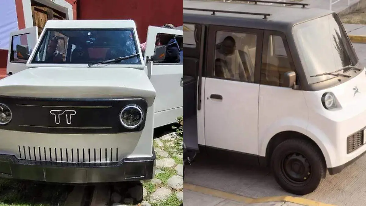Proyecto nuevo