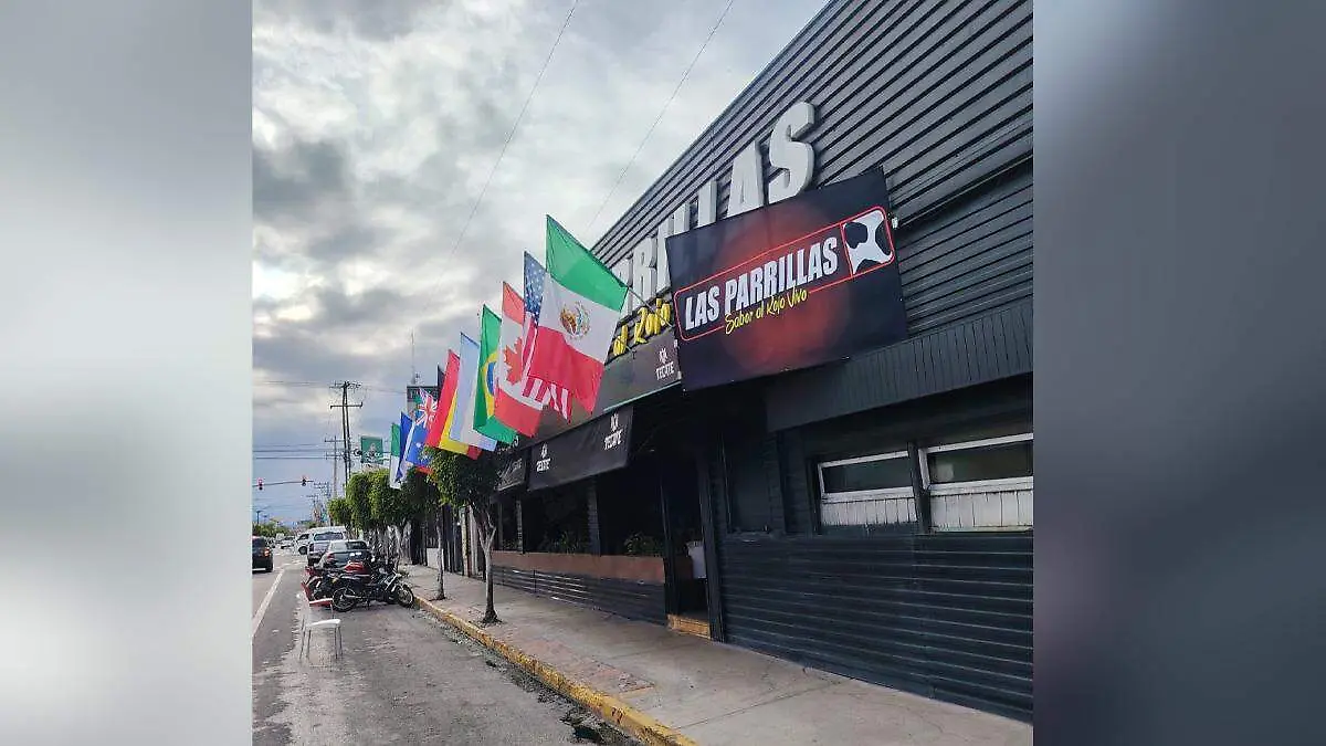 restaurantes tehuacán