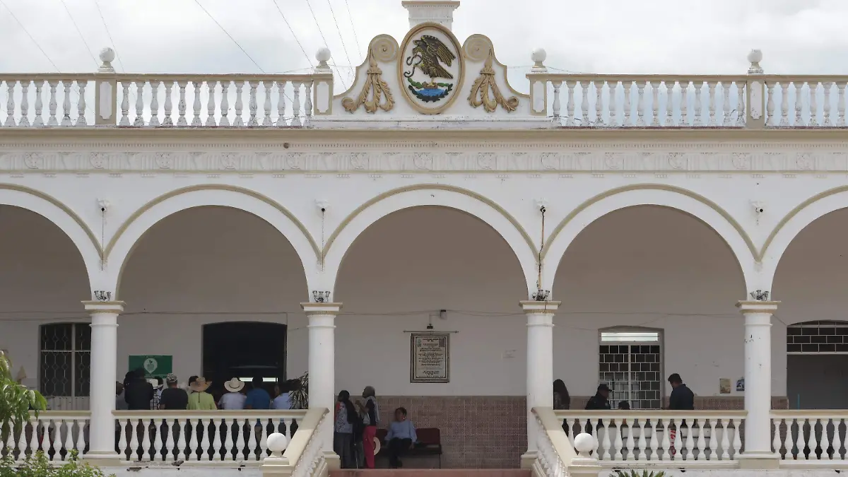 Acatlan de Osorio-1