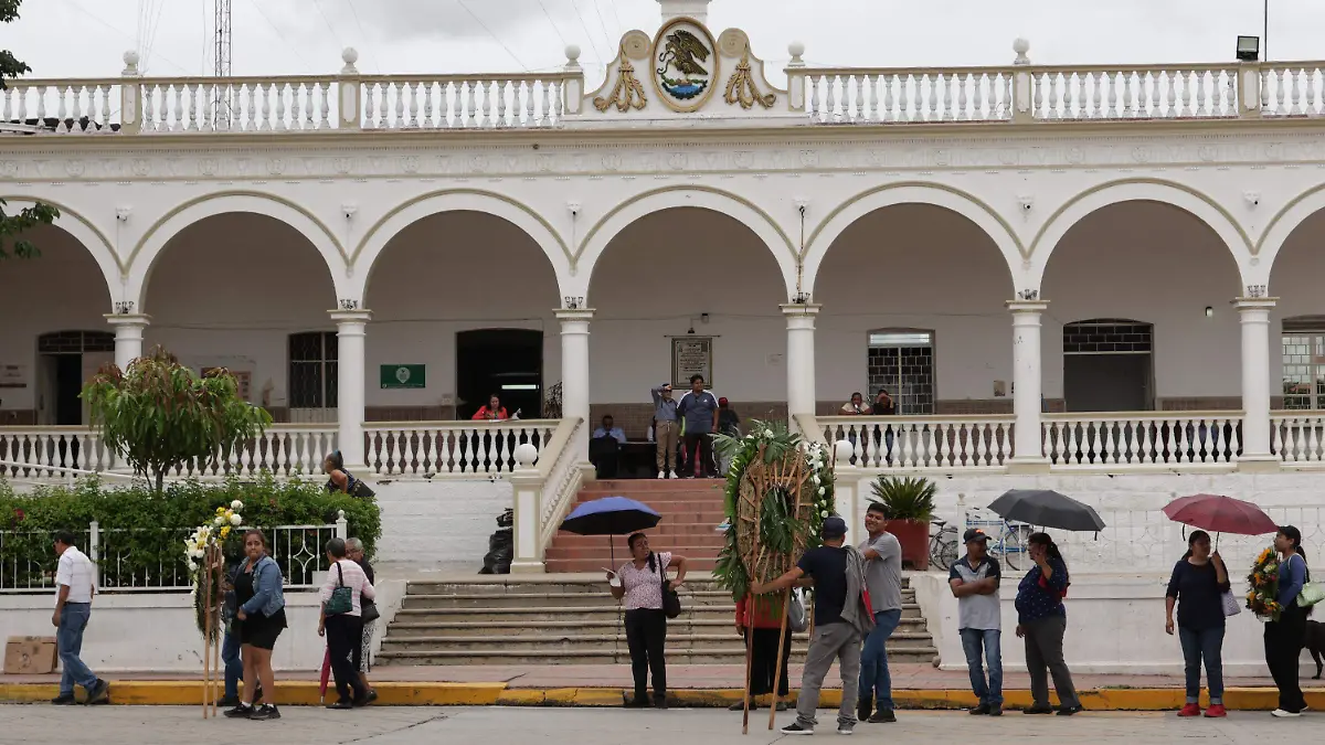 Acatlan de Osorio-1