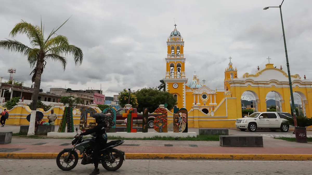 Acatlan de Osorio-1