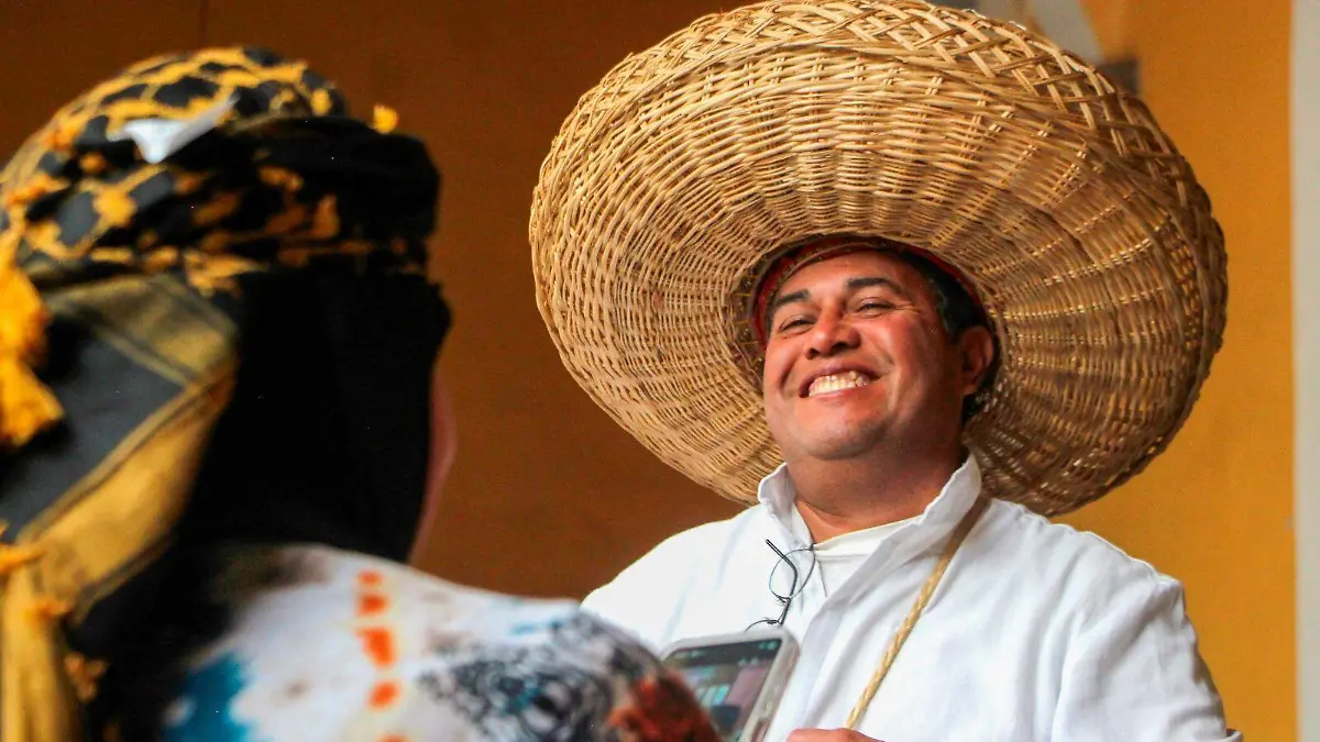 El festival propiciará el intercambio cultural entre comunidades mexicanas y países invitados