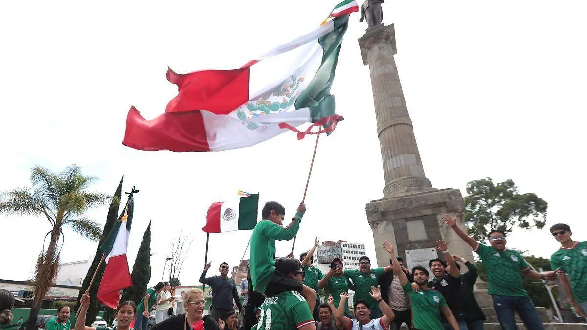 avenida juárez partido 