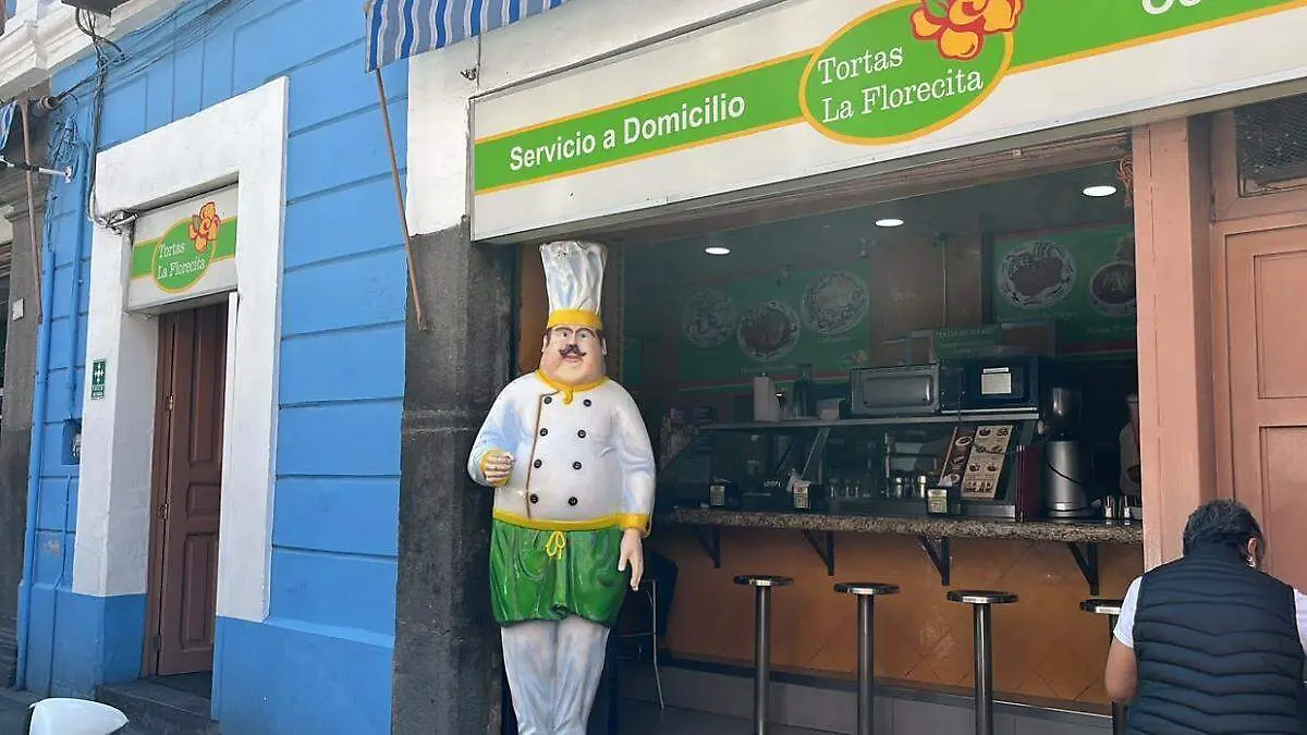 Proyecto nuevo
