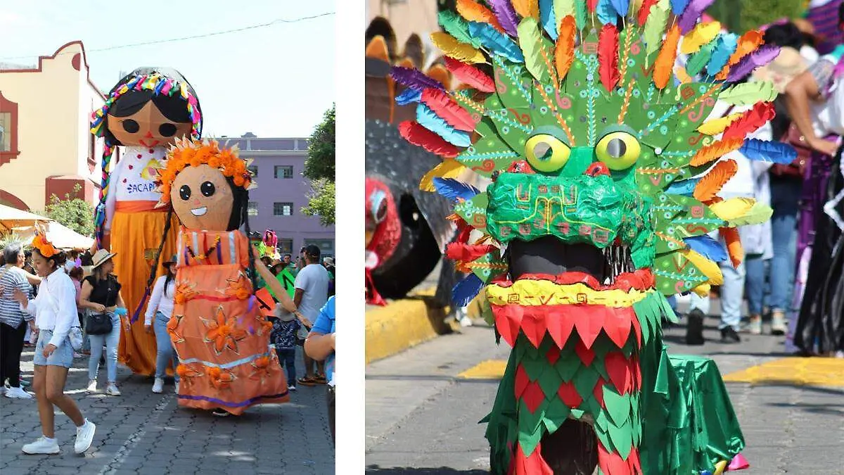 mogijangas atlixco
