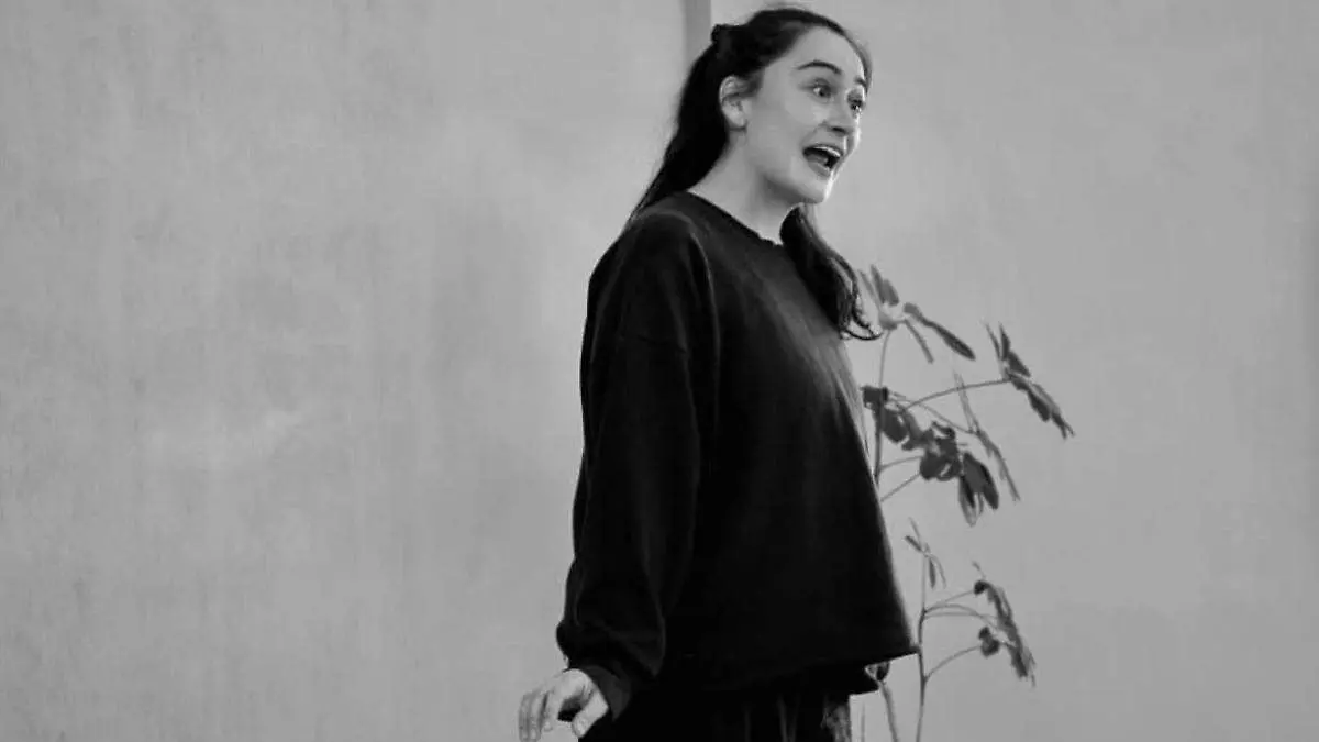 Xonaca se convertirá en escenario de historias, debates y expresiones artísticas con un ciclo que llevará el teatro y la reflexión escénica directamente a la comunidad.