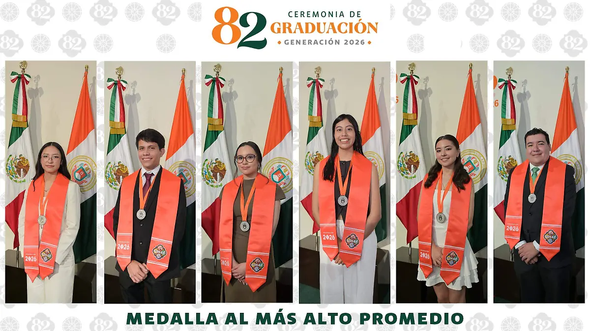 Foto boletín 205-2