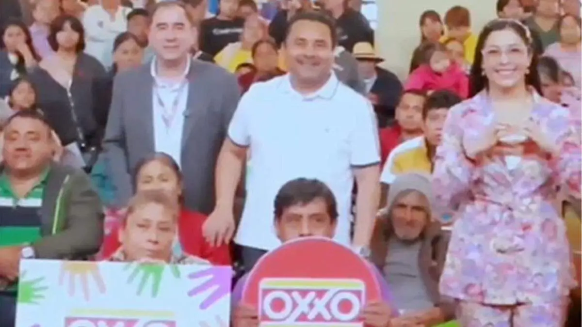 tehuacan apoyos