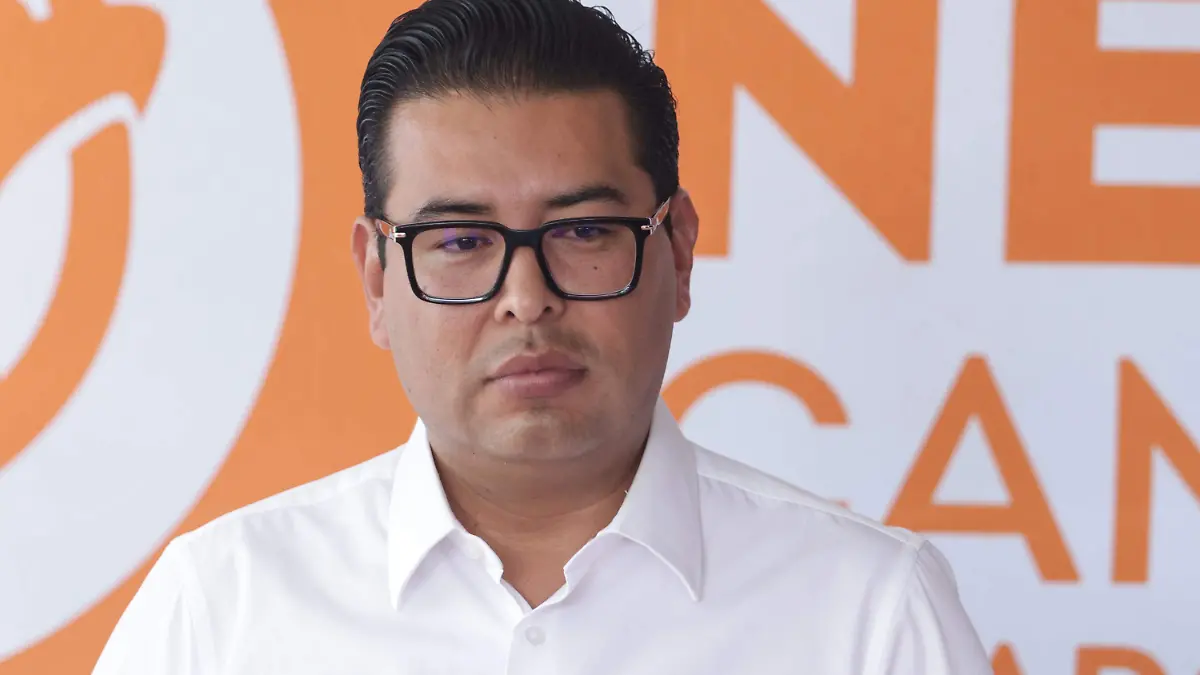 Nestor Camarillo-1