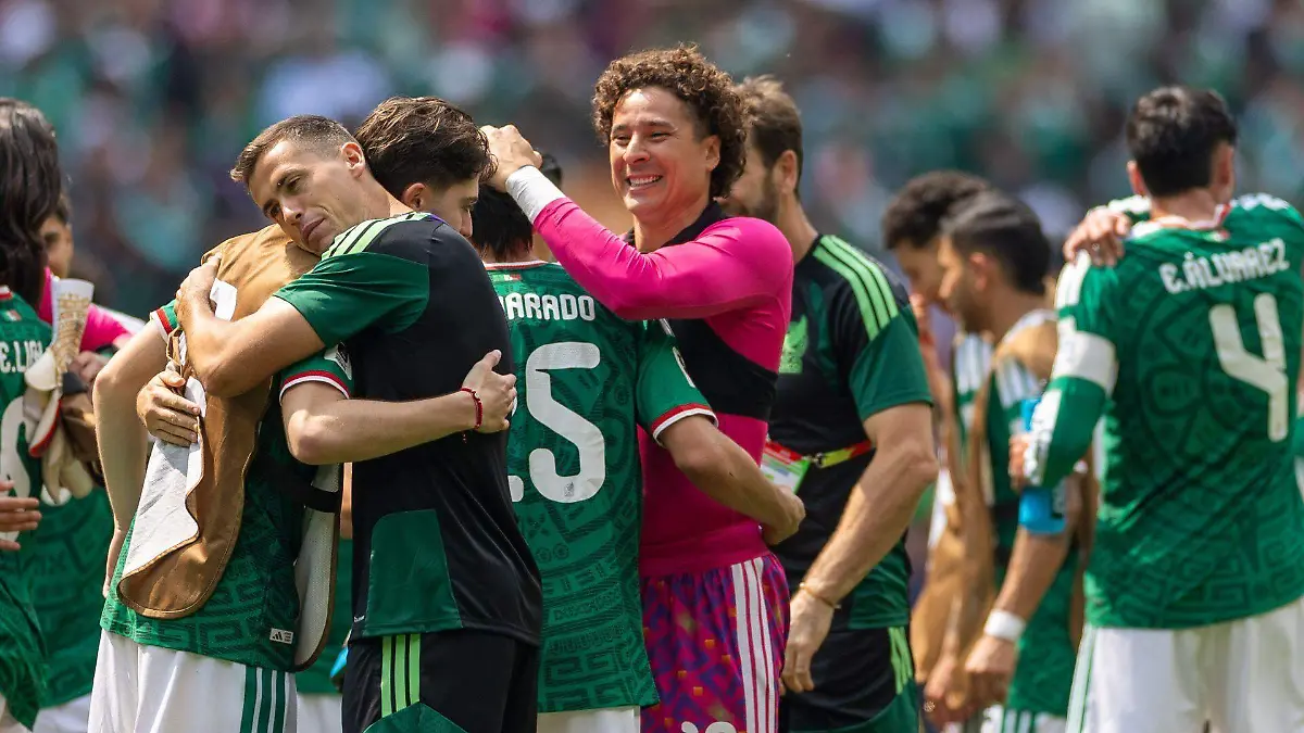 1086820_Mundial México vs Sudáfrica_web