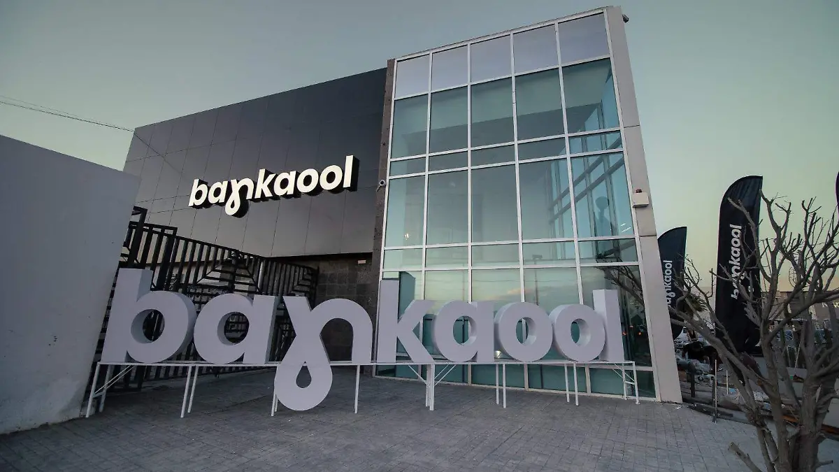 WhatsApp Image 2026-06-15 at 1.21.43 PM