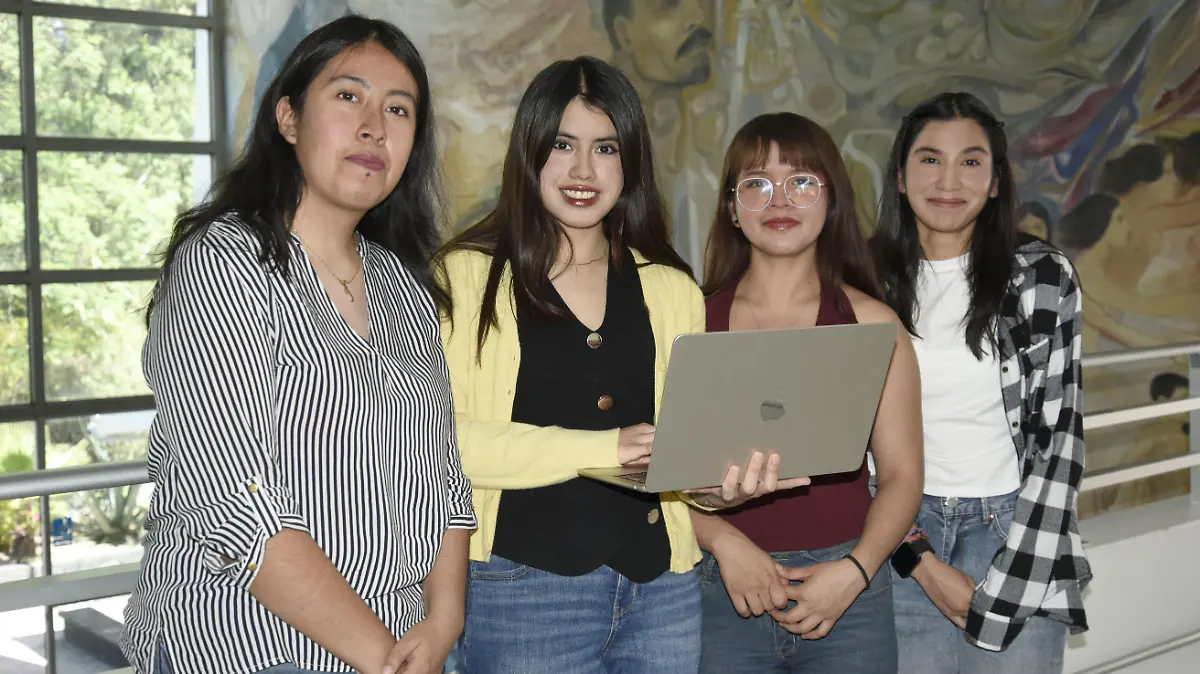 buap