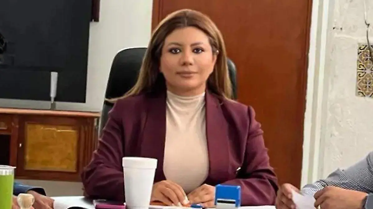 bárcenas