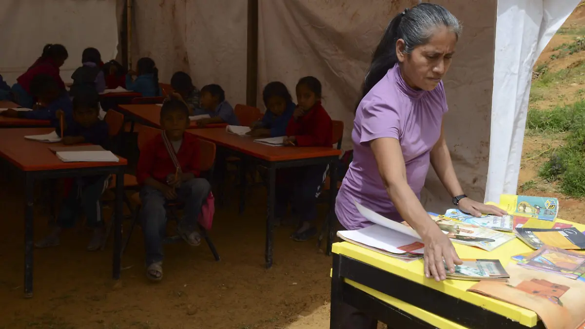 La iniciativa nació en talleres comunitarios y hoy suma materiales educativos propios para fortalecer una de las lenguas originarias de la región.