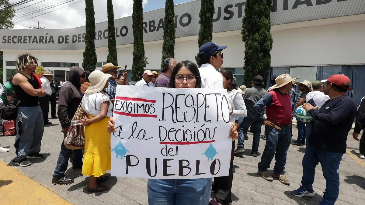 manifestacion pueblos originarios-1