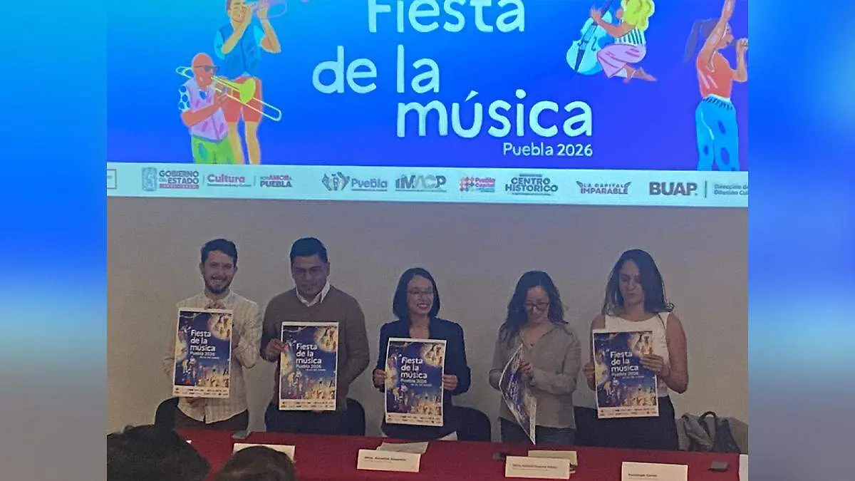 alianza francesa