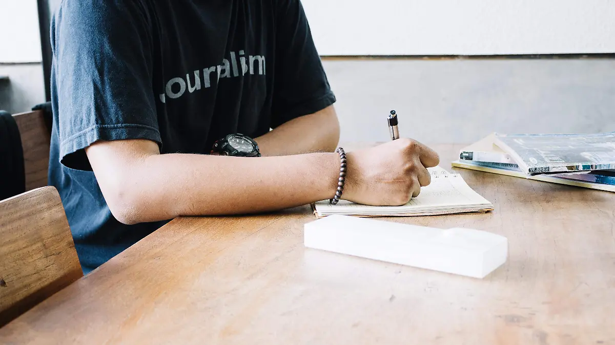 La literatura vuelve a abrir espacio para nuevas voces en América Latina con la convocatoria del Premio Latinoamericano de Cuento “Edmundo Valadés” 2026