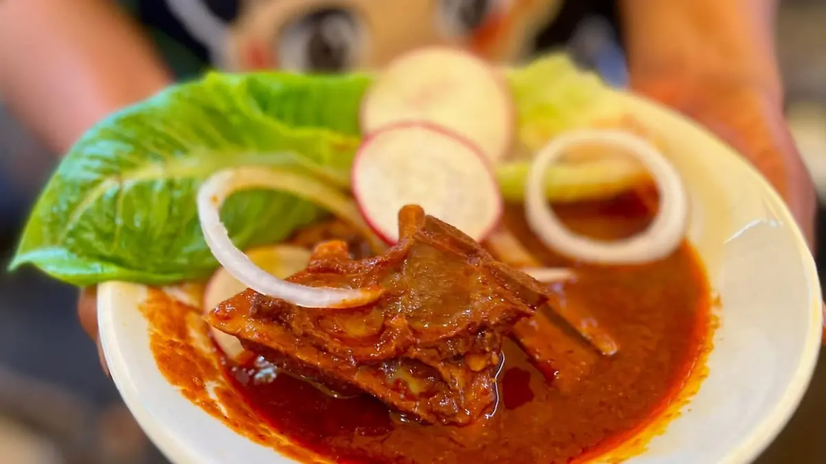 adobo
