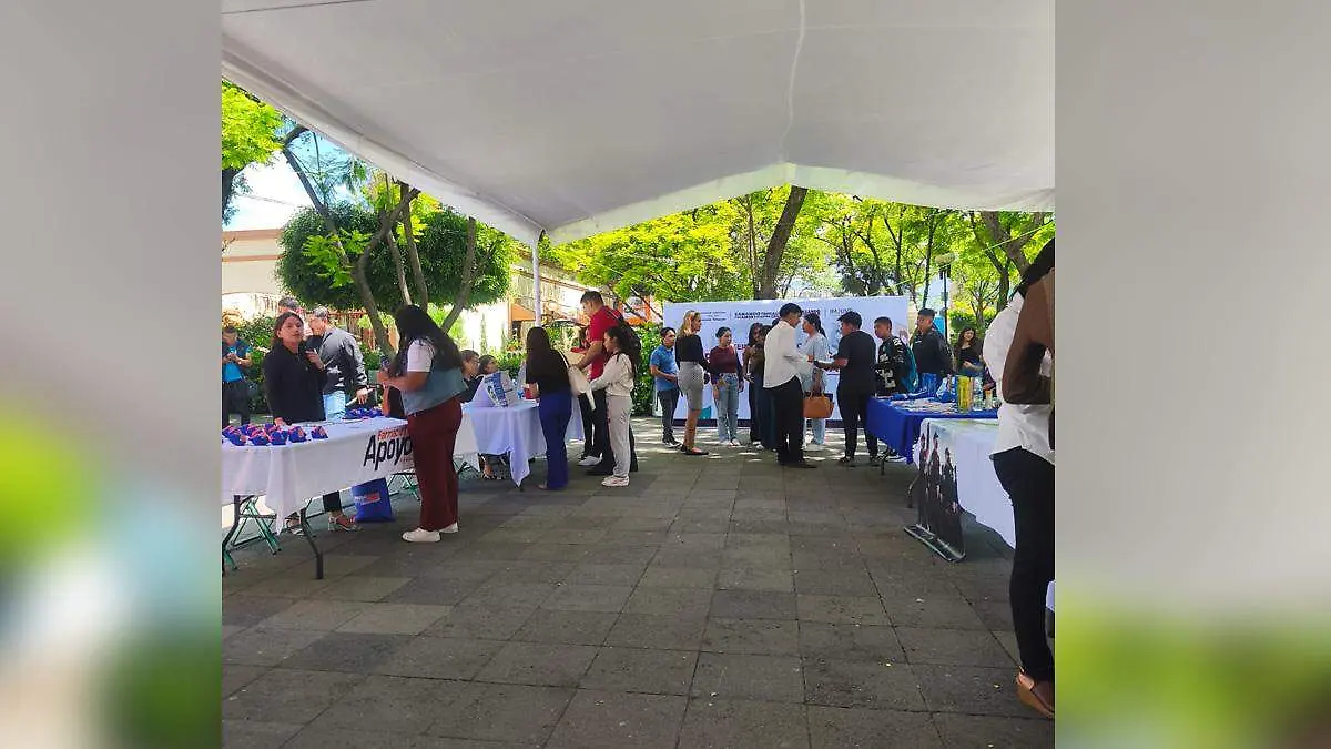 empresas tehuacan