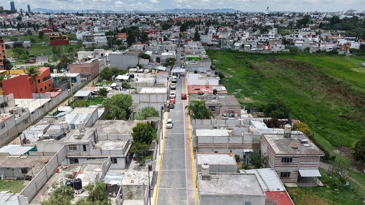 BOLETIN CUAUTLANCINGO