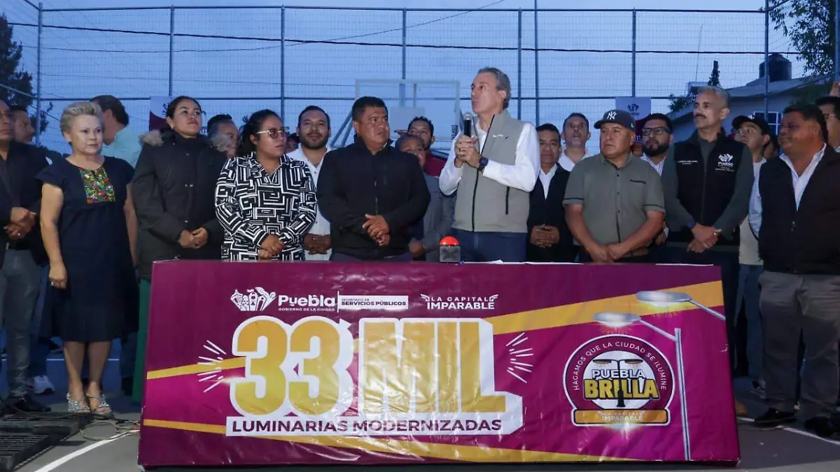 BOLETIN PEPE (5)