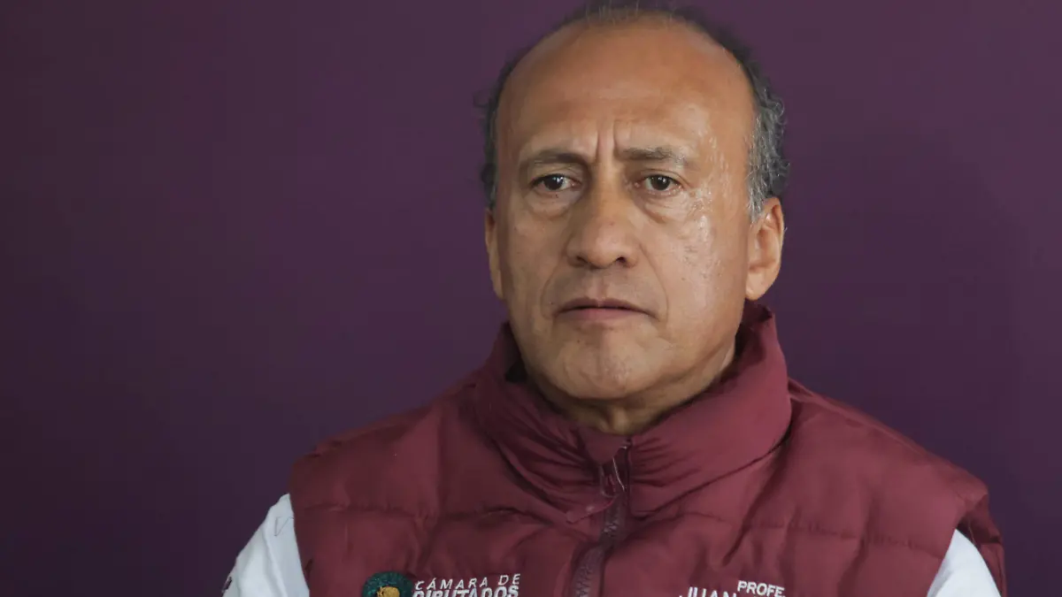 Juan Antonio González Hernández-1