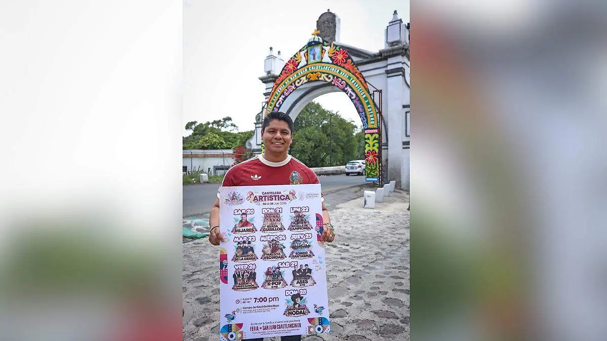 cuautlancingo