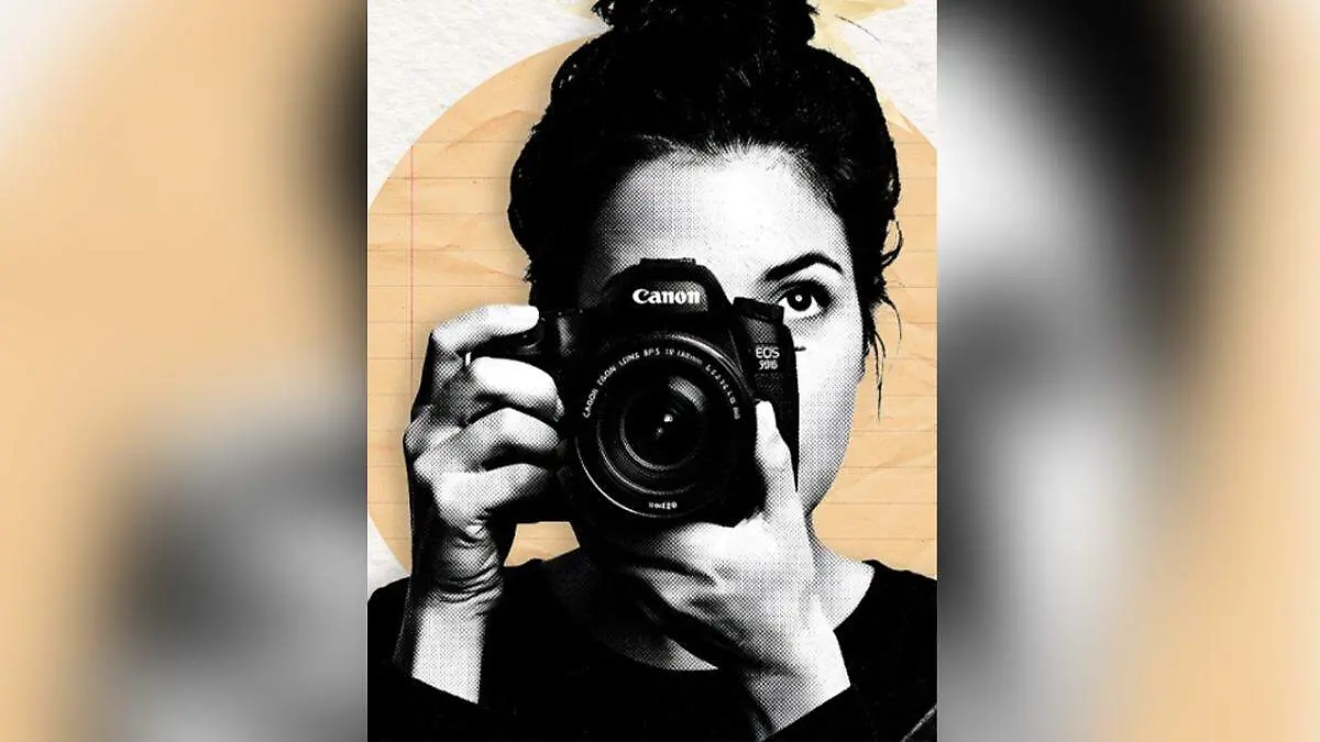 atlixco foto