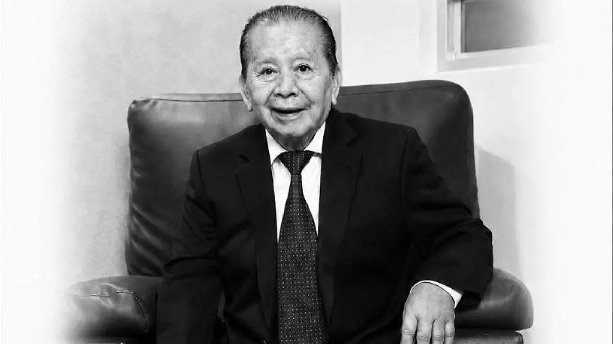 Francisco ramirez