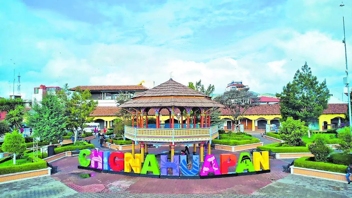 CHIGNAHUAPAN_CMYK